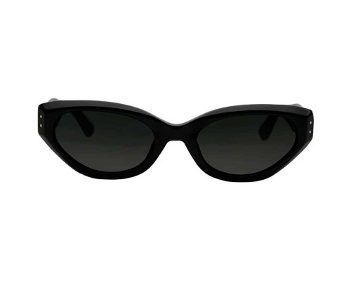 Солнцезащитные очки Xiaomi TS Trendy Butterfly Black (SR027-0120)