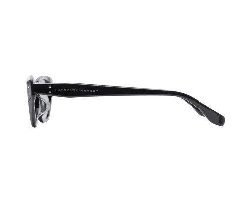 Солнцезащитные очки Xiaomi TS Trendy Butterfly Black (SR027-0120)