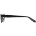 Солнцезащитные очки Xiaomi TS Trendy Butterfly Black (SR027-0120)
