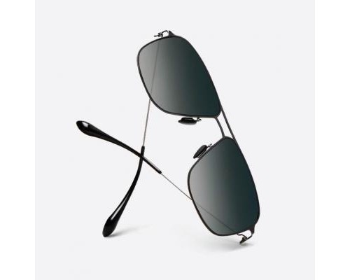 Солнцезащитные очки Xiaomi Polarized Explorer Sunglasses Pro