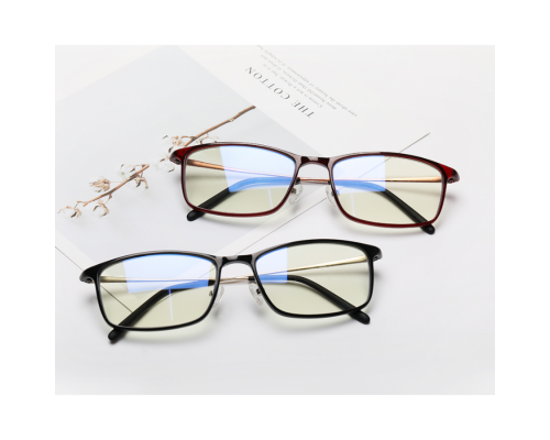 Компьютерные очки Xiaomi Mijia Anti-Blue Light Glasses