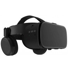 Очки виртуальной реальности BOBOVR Z6 (с наушниками)