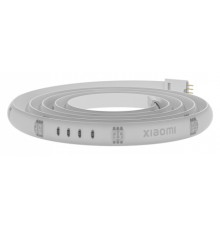 Удлинитель светодиодной ленты Xiaomi Smart Lightstrip Pro Extension