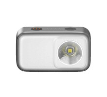 Многофункциональный фонарик Xiaomi Mijia Outdoor Multi-Function Light