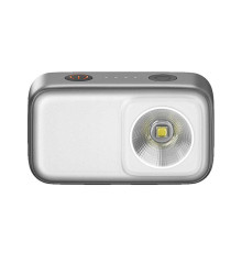 Многофункциональный фонарик Xiaomi Mijia Outdoor Multi-Function Light