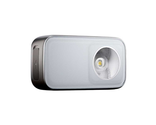 Многофункциональный фонарик Xiaomi Mijia Outdoor Multi-Function Light