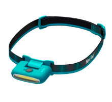 Налобный фонарик Xiaomi Nextool Multi-purpose Headlamp Blue