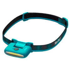 Налобный фонарик Xiaomi Nextool Multi-purpose Headlamp Blue