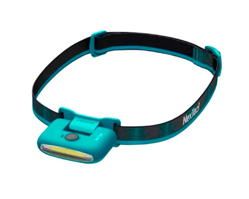 Налобный фонарик Xiaomi Nextool Multi-purpose Headlamp Blue