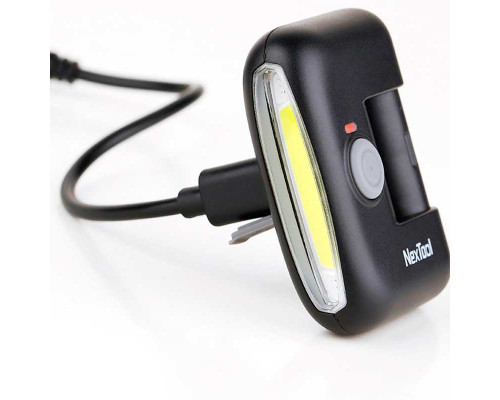 Налобный фонарик Xiaomi Nextool Multi-purpose Headlamp Blue