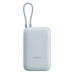 Внешний аккумулятор Xiaomi Power Bank Pocket Edition 10000 mAh