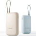 Внешний аккумулятор Xiaomi Power Bank Pocket Edition 10000 mAh