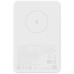 Внешний аккумулятор Xiaomi Magnetic Wireless Power Bank 7.5W 5000 mAh