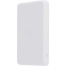 Внешний аккумулятор Xiaomi Magnetic Wireless Power Bank 7.5W 5000 mAh
