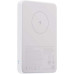 Внешний аккумулятор Xiaomi Magnetic Wireless Power Bank 7.5W 5000 mAh