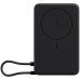 Xiaomi Magnetic Power Bank 10000 with Built-in Stand