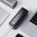 Внешний аккумулятор Xiaomi Power Bank 25000мАh 212Вт