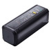 Внешний аккумулятор Xiaomi Power Bank 25000мАh 212Вт