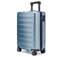 Чемодан Xiaomi 90 Points Rhine 20"