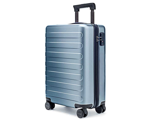 Чемодан Xiaomi 90 Points Rhine 20"
