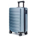 Чемодан Xiaomi 90 Points Rhine 20"