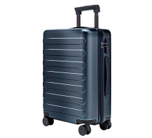 Чемодан Xiaomi 90 Points Rhine 28"