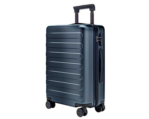 Чемодан Xiaomi 90 Points Rhine 28"