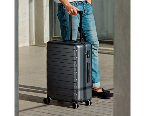 Чемодан Xiaomi 90 Points Rhine 20"