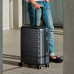 Чемодан Xiaomi 90 Points Rhine 20"