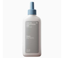 Моющее средство для мытья полов Dayly Elements 500ml