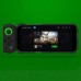 Игровой джойстик Xiaomi Black Shark Bluetooth Gamepad 2.0 Left Side
