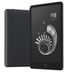 Электронная книга Xiaomi Duokan
