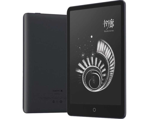 Электронная книга Xiaomi Duokan