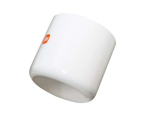 Кружка Xiaomi c фирменным логотипом