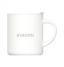 Кружка Xiaomi с фирменным логотипом 350ml