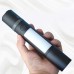 Фонарь Xiaomi Mijia Multi-Function Flashlight