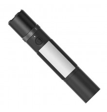 Фонарь Xiaomi Mijia Multi-Function Flashlight