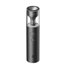 Фонарь Xiaomi Mijia Multi-function Portable Flashlight