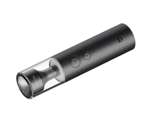 Фонарь Xiaomi Mijia Multi-function Portable Flashlight