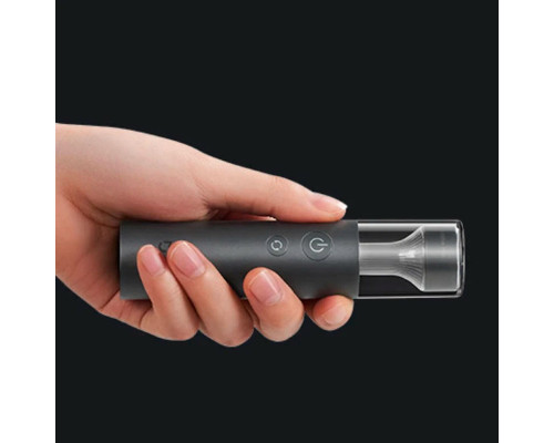 Фонарь Xiaomi Mijia Multi-function Portable Flashlight