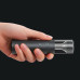 Фонарь Xiaomi Mijia Multi-function Portable Flashlight