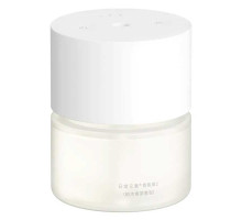 Автоматический ароматизатор воздуха Xiaomi Mijia Automatic Fragrance Machine Set 2