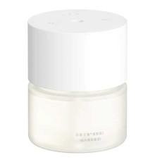 Автоматический ароматизатор воздуха Xiaomi Mijia Automatic Fragrance Machine Set 2