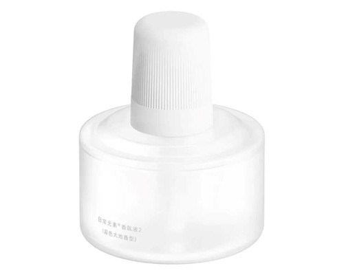 Автоматический ароматизатор воздуха Xiaomi Mijia Automatic Fragrance Machine Set 2