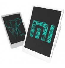 Планшет для рисования Xiaomi Mijia LCD Blackboard 10 inches