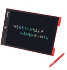 Графический планшет Xiaomi Wicue 12 Color