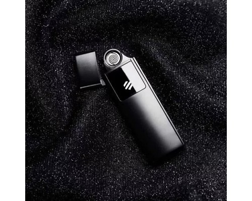 Зажигалка Xiaomi Beebest Rechargeable Lighter L101