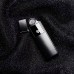 Зажигалка Xiaomi Beebest Rechargeable Lighter L101