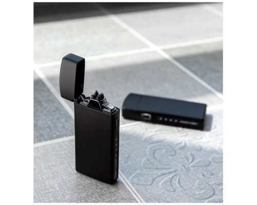 Зажигалка Xiaomi Beebest Rechargeable Lighter L200