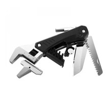 Мультитул Xiaomi MarsWorker Multi-function Wrench Knife